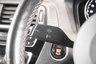 USED 2017 67 BMW M2 3.0 M2 2d 365 BHP + NATIONWIDE HOME DELIVERY +