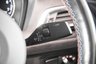 USED 2017 67 BMW M2 3.0 M2 2d 365 BHP + NATIONWIDE HOME DELIVERY +