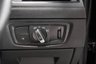 USED 2017 67 BMW M2 3.0 M2 2d 365 BHP + NATIONWIDE HOME DELIVERY +