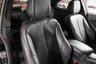USED 2017 67 BMW M2 3.0 M2 2d 365 BHP + NATIONWIDE HOME DELIVERY +