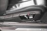 USED 2017 67 BMW M2 3.0 M2 2d 365 BHP + NATIONWIDE HOME DELIVERY +