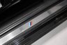 USED 2017 67 BMW M2 3.0 M2 2d 365 BHP + NATIONWIDE HOME DELIVERY +