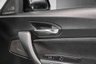 USED 2017 67 BMW M2 3.0 M2 2d 365 BHP + NATIONWIDE HOME DELIVERY +