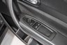 USED 2017 67 BMW M2 3.0 M2 2d 365 BHP + NATIONWIDE HOME DELIVERY +