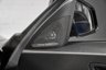 USED 2017 67 BMW M2 3.0 M2 2d 365 BHP + NATIONWIDE HOME DELIVERY +