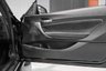 USED 2017 67 BMW M2 3.0 M2 2d 365 BHP + NATIONWIDE HOME DELIVERY +