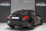 USED 2017 67 BMW M2 3.0 M2 2d 365 BHP + NATIONWIDE HOME DELIVERY +