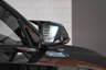 USED 2017 67 BMW M2 3.0 M2 2d 365 BHP + NATIONWIDE HOME DELIVERY +