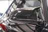 USED 2017 67 BMW M2 3.0 M2 2d 365 BHP + NATIONWIDE HOME DELIVERY +