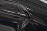 USED 2017 67 BMW M2 3.0 M2 2d 365 BHP + NATIONWIDE HOME DELIVERY +