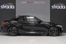 USED 2017 67 BMW M2 3.0 M2 2d 365 BHP + NATIONWIDE HOME DELIVERY +