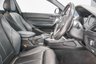 USED 2017 67 BMW M2 3.0 M2 2d 365 BHP + NATIONWIDE HOME DELIVERY +