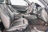 USED 2017 67 BMW M2 3.0 M2 2d 365 BHP + NATIONWIDE HOME DELIVERY +