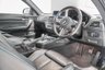 USED 2017 67 BMW M2 3.0 M2 2d 365 BHP + NATIONWIDE HOME DELIVERY +