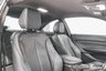 USED 2017 67 BMW M2 3.0 M2 2d 365 BHP + NATIONWIDE HOME DELIVERY +
