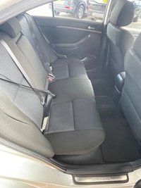 USED 2008 58 TOYOTA AVENSIS 2.0 TR D-4D 5d 125 BHP AN OUTSTANDING EXAMPLE, LOW MILEAGE, GREAT SERVICE HISTORY, ALLOY WHEELS, 2 KEYS WITH REMOTE LOCKING