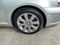 USED 2008 58 TOYOTA AVENSIS 2.0 TR D-4D 5d 125 BHP AN OUTSTANDING EXAMPLE, LOW MILEAGE, GREAT SERVICE HISTORY, ALLOY WHEELS, 2 KEYS WITH REMOTE LOCKING