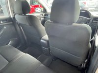 USED 2008 58 TOYOTA AVENSIS 2.0 TR D-4D 5d 125 BHP AN OUTSTANDING EXAMPLE, LOW MILEAGE, GREAT SERVICE HISTORY, ALLOY WHEELS, 2 KEYS WITH REMOTE LOCKING