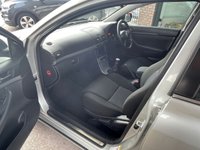 USED 2008 58 TOYOTA AVENSIS 2.0 TR D-4D 5d 125 BHP AN OUTSTANDING EXAMPLE, LOW MILEAGE, GREAT SERVICE HISTORY, ALLOY WHEELS, 2 KEYS WITH REMOTE LOCKING