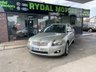 USED 2008 58 TOYOTA AVENSIS 2.0 TR D-4D 5d 125 BHP AN OUTSTANDING EXAMPLE, LOW MILEAGE, GREAT SERVICE HISTORY, ALLOY WHEELS, 2 KEYS WITH REMOTE LOCKING