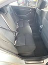 USED 2008 58 TOYOTA AVENSIS 2.0 TR D-4D 5d 125 BHP AN OUTSTANDING EXAMPLE, LOW MILEAGE, GREAT SERVICE HISTORY, ALLOY WHEELS, 2 KEYS WITH REMOTE LOCKING
