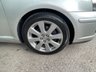 USED 2008 58 TOYOTA AVENSIS 2.0 TR D-4D 5d 125 BHP AN OUTSTANDING EXAMPLE, LOW MILEAGE, GREAT SERVICE HISTORY, ALLOY WHEELS, 2 KEYS WITH REMOTE LOCKING