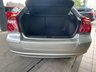 USED 2008 58 TOYOTA AVENSIS 2.0 TR D-4D 5d 125 BHP AN OUTSTANDING EXAMPLE, LOW MILEAGE, GREAT SERVICE HISTORY, ALLOY WHEELS, 2 KEYS WITH REMOTE LOCKING