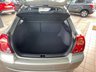 USED 2008 58 TOYOTA AVENSIS 2.0 TR D-4D 5d 125 BHP AN OUTSTANDING EXAMPLE, LOW MILEAGE, GREAT SERVICE HISTORY, ALLOY WHEELS, 2 KEYS WITH REMOTE LOCKING
