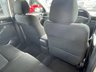 USED 2008 58 TOYOTA AVENSIS 2.0 TR D-4D 5d 125 BHP AN OUTSTANDING EXAMPLE, LOW MILEAGE, GREAT SERVICE HISTORY, ALLOY WHEELS, 2 KEYS WITH REMOTE LOCKING