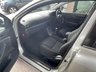 USED 2008 58 TOYOTA AVENSIS 2.0 TR D-4D 5d 125 BHP AN OUTSTANDING EXAMPLE, LOW MILEAGE, GREAT SERVICE HISTORY, ALLOY WHEELS, 2 KEYS WITH REMOTE LOCKING