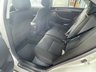 USED 2008 58 TOYOTA AVENSIS 2.0 TR D-4D 5d 125 BHP AN OUTSTANDING EXAMPLE, LOW MILEAGE, GREAT SERVICE HISTORY, ALLOY WHEELS, 2 KEYS WITH REMOTE LOCKING