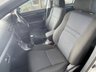 USED 2008 58 TOYOTA AVENSIS 2.0 TR D-4D 5d 125 BHP AN OUTSTANDING EXAMPLE, LOW MILEAGE, GREAT SERVICE HISTORY, ALLOY WHEELS, 2 KEYS WITH REMOTE LOCKING