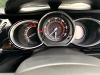 USED 2015 15 CITROEN DS3 1.6 E-HDI DSTYLE PLUS 3d 90 BHP CITROEN DS3 HDi D-STYLE 3DR - 1 FORMER KEEPER - SERVICE HISTORY - ZERO ROAD TAX - BLUETOOTH/USB - CRUISE CONTROL / SPEED LIMITER - REAR PARKING SENSORS