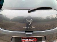 USED 2015 15 CITROEN DS3 1.6 E-HDI DSTYLE PLUS 3d 90 BHP CITROEN DS3 HDi D-STYLE 3DR - 1 FORMER KEEPER - SERVICE HISTORY - ZERO ROAD TAX - BLUETOOTH/USB - CRUISE CONTROL / SPEED LIMITER - REAR PARKING SENSORS