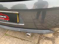 USED 2015 15 CITROEN DS3 1.6 E-HDI DSTYLE PLUS 3d 90 BHP CITROEN DS3 HDi D-STYLE 3DR - 1 FORMER KEEPER - SERVICE HISTORY - ZERO ROAD TAX - BLUETOOTH/USB - CRUISE CONTROL / SPEED LIMITER - REAR PARKING SENSORS