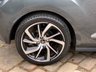 USED 2015 15 CITROEN DS3 1.6 E-HDI DSTYLE PLUS 3d 90 BHP CITROEN DS3 HDi D-STYLE 3DR - 1 FORMER KEEPER - SERVICE HISTORY - ZERO ROAD TAX - BLUETOOTH/USB - CRUISE CONTROL / SPEED LIMITER - REAR PARKING SENSORS