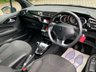 USED 2015 15 CITROEN DS3 1.6 E-HDI DSTYLE PLUS 3d 90 BHP CITROEN DS3 HDi D-STYLE 3DR - 1 FORMER KEEPER - SERVICE HISTORY - ZERO ROAD TAX - BLUETOOTH/USB - CRUISE CONTROL / SPEED LIMITER - REAR PARKING SENSORS