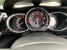USED 2015 15 CITROEN DS3 1.6 E-HDI DSTYLE PLUS 3d 90 BHP CITROEN DS3 HDi D-STYLE 3DR - 1 FORMER KEEPER - SERVICE HISTORY - ZERO ROAD TAX - BLUETOOTH/USB - CRUISE CONTROL / SPEED LIMITER - REAR PARKING SENSORS