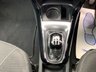 USED 2015 15 CITROEN DS3 1.6 E-HDI DSTYLE PLUS 3d 90 BHP CITROEN DS3 HDi D-STYLE 3DR - 1 FORMER KEEPER - SERVICE HISTORY - ZERO ROAD TAX - BLUETOOTH/USB - CRUISE CONTROL / SPEED LIMITER - REAR PARKING SENSORS