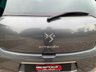 USED 2015 15 CITROEN DS3 1.6 E-HDI DSTYLE PLUS 3d 90 BHP CITROEN DS3 HDi D-STYLE 3DR - 1 FORMER KEEPER - SERVICE HISTORY - ZERO ROAD TAX - BLUETOOTH/USB - CRUISE CONTROL / SPEED LIMITER - REAR PARKING SENSORS