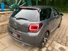 USED 2015 15 CITROEN DS3 1.6 E-HDI DSTYLE PLUS 3d 90 BHP CITROEN DS3 HDi D-STYLE 3DR - 1 FORMER KEEPER - SERVICE HISTORY - ZERO ROAD TAX - BLUETOOTH/USB - CRUISE CONTROL / SPEED LIMITER - REAR PARKING SENSORS