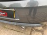 USED 2015 15 CITROEN DS3 1.6 E-HDI DSTYLE PLUS 3d 90 BHP CITROEN DS3 HDi D-STYLE 3DR - 1 FORMER KEEPER - SERVICE HISTORY - ZERO ROAD TAX - BLUETOOTH/USB - CRUISE CONTROL / SPEED LIMITER - REAR PARKING SENSORS