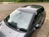 USED 2015 15 CITROEN DS3 1.6 E-HDI DSTYLE PLUS 3d 90 BHP CITROEN DS3 HDi D-STYLE 3DR - 1 FORMER KEEPER - SERVICE HISTORY - ZERO ROAD TAX - BLUETOOTH/USB - CRUISE CONTROL / SPEED LIMITER - REAR PARKING SENSORS