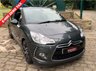 USED 2015 15 CITROEN DS3 1.6 E-HDI DSTYLE PLUS 3d 90 BHP CITROEN DS3 HDi D-STYLE 3DR - 1 FORMER KEEPER - SERVICE HISTORY - ZERO ROAD TAX - BLUETOOTH/USB - CRUISE CONTROL / SPEED LIMITER - REAR PARKING SENSORS