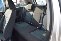 USED 2007 07 FORD FIESTA 1.4 ZETEC CLIMATE 16V 3d 80 BHP 