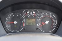 USED 2007 07 FORD FIESTA 1.4 ZETEC CLIMATE 16V 3d 80 BHP 