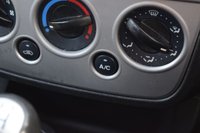 USED 2007 07 FORD FIESTA 1.4 ZETEC CLIMATE 16V 3d 80 BHP 