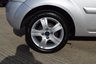 USED 2007 07 FORD FIESTA 1.4 ZETEC CLIMATE 16V 3d 80 BHP 