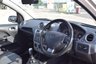 USED 2007 07 FORD FIESTA 1.4 ZETEC CLIMATE 16V 3d 80 BHP 