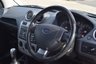 USED 2007 07 FORD FIESTA 1.4 ZETEC CLIMATE 16V 3d 80 BHP 